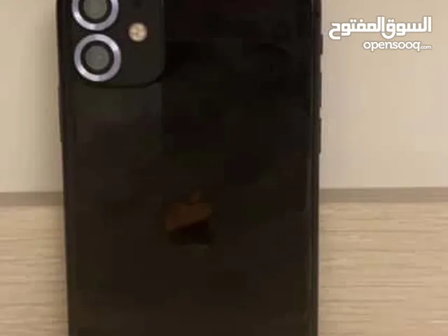 Apple iPhone 11 128 GB in Amman