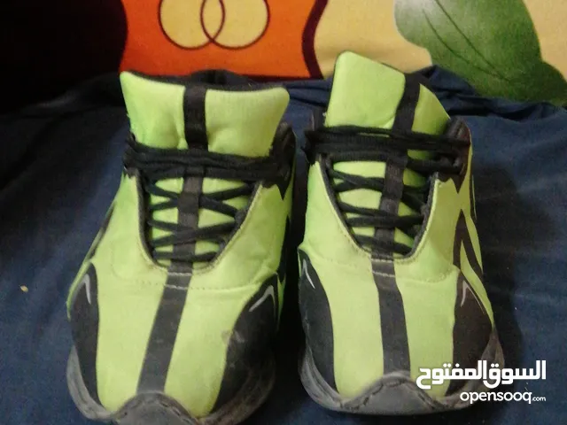 Adidas Sport Shoes in Zagazig