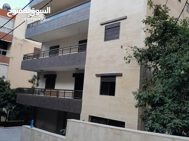 apartement for sale in awkar