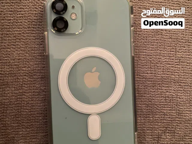 I phone 11