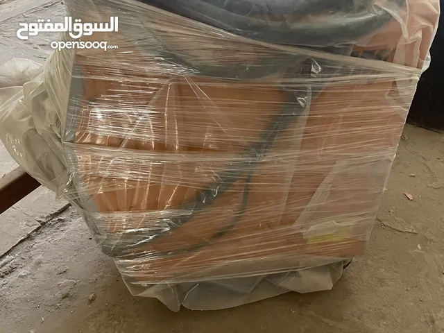 ماكينه قطع بلازما لزوم الصلب الهاردين الماني