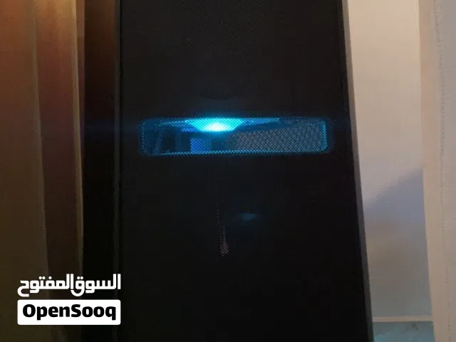 سماعات للإيجار