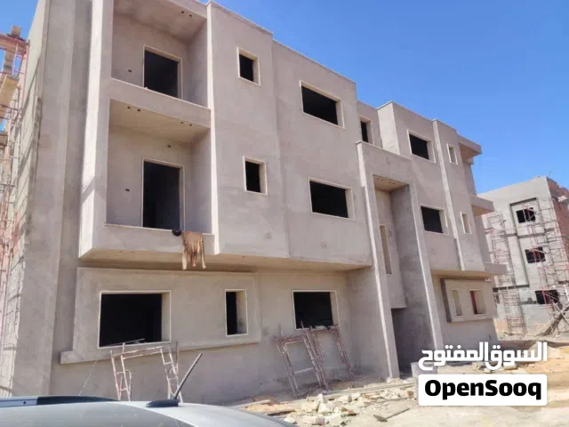 محلات تجاريه