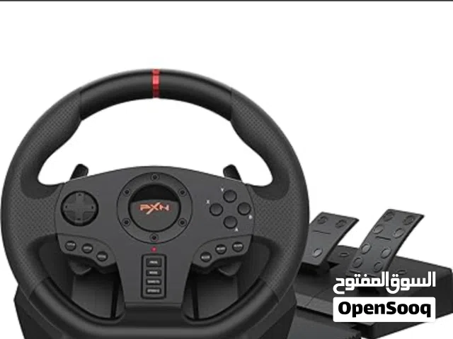 ستيرنغ pxv V900 بحاله ممتازه