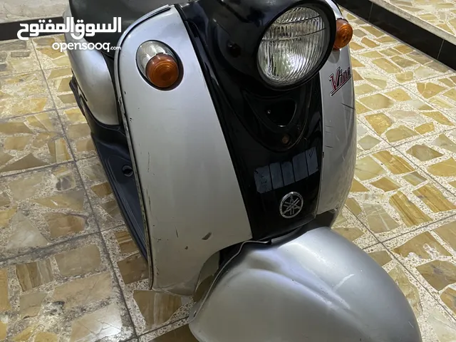 Yamaha Other 2002 in Baghdad
