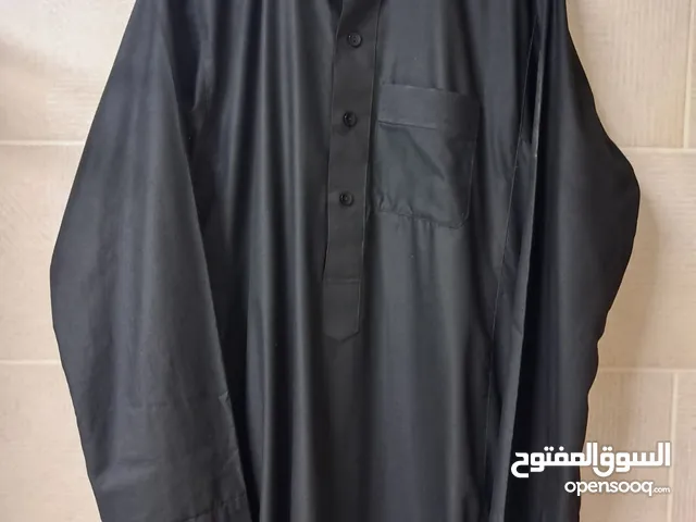 Deshdasha - Thoub Men's Deshdasha - Abaya in Amman