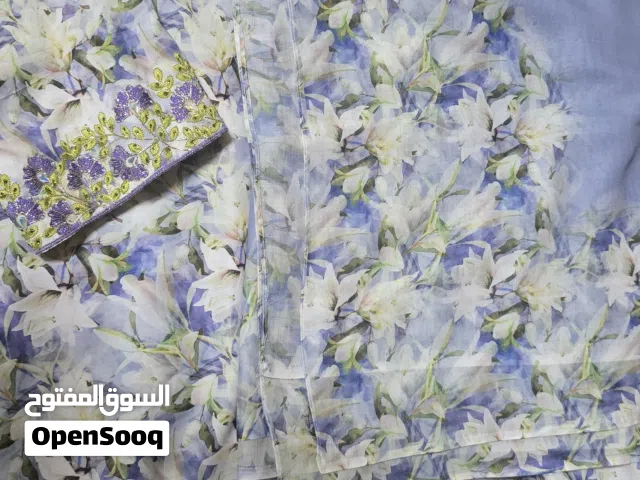 مخاوير مع شيلهم تفصيل قطن عليهم تخفيض