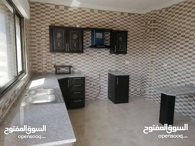 200 m2 3 Bedrooms Apartments for Rent in Amman Shafa Badran