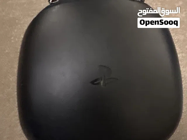 Controller edge ps5 بلايستيشن 5