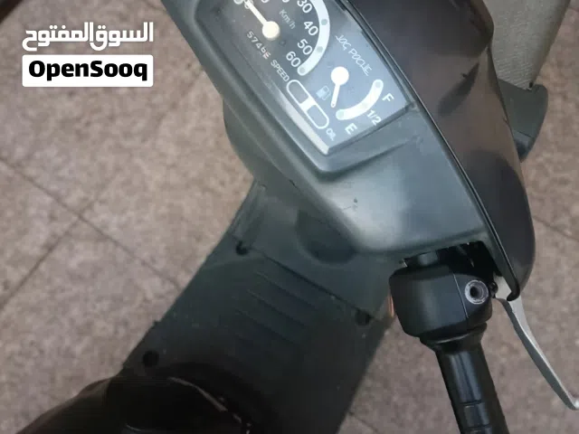 2020 ياماها FJ-09