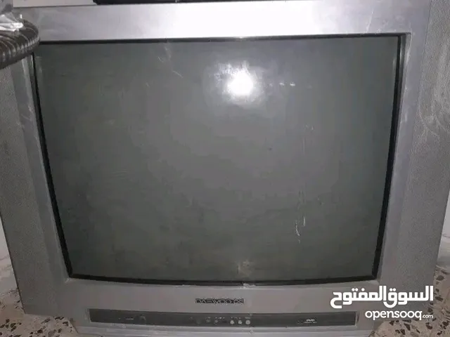 Daewoo Other 32 inch TV in Tripoli