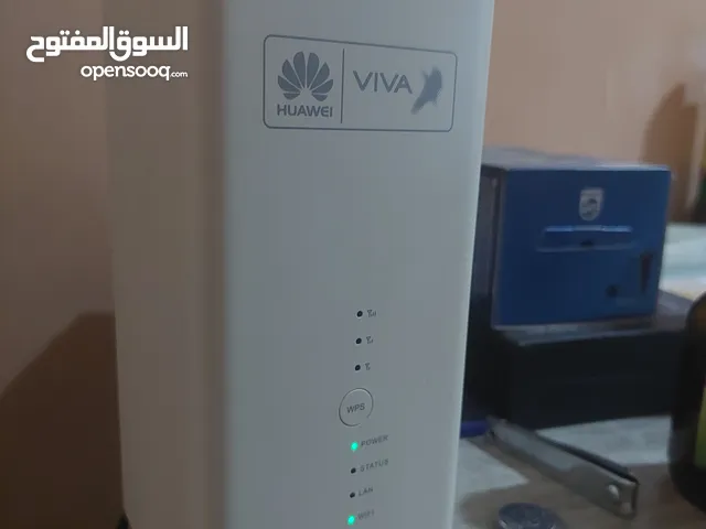 للبيع رواتر إس تي سي فور جي
