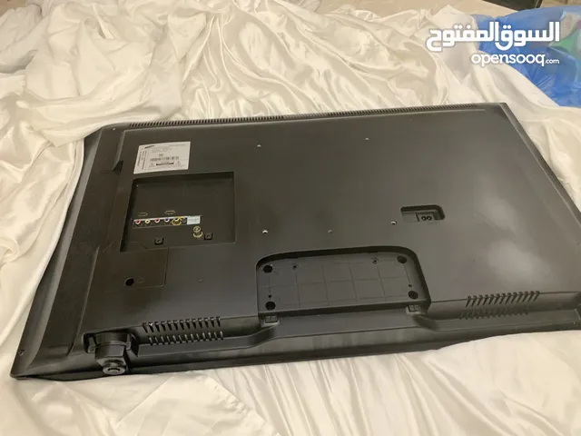 شاشة سامسونج