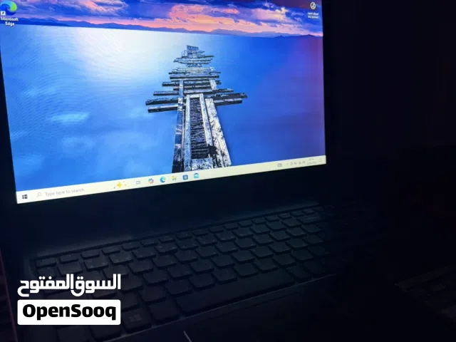 Windows Acer for sale  in Irbid