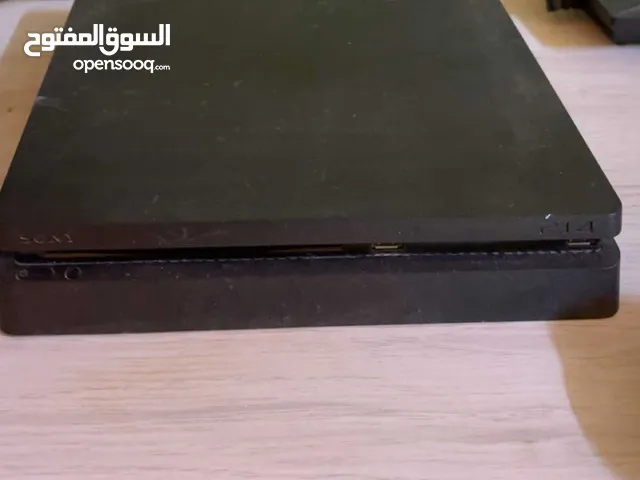 PlayStation 4 PlayStation for sale in Fujairah