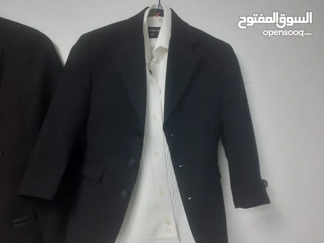 Suit for mens wholesale only