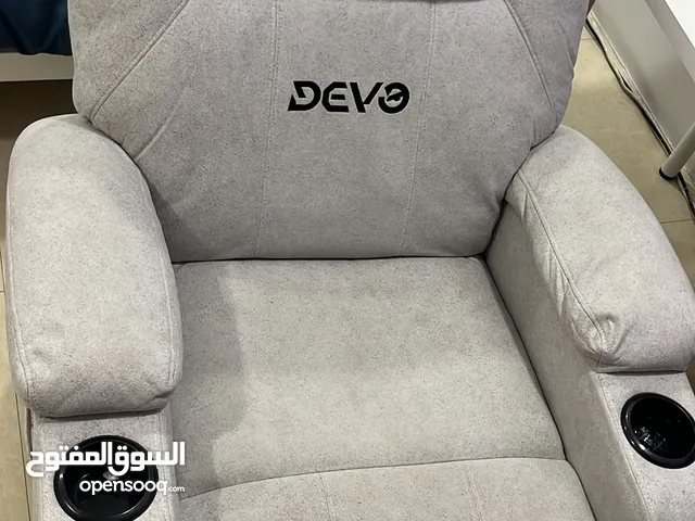 للبيع سوفا ديفو