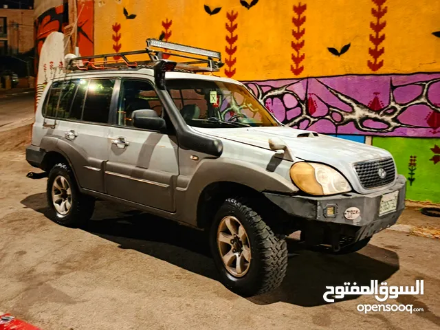 Used Hyundai Other in Bethlehem