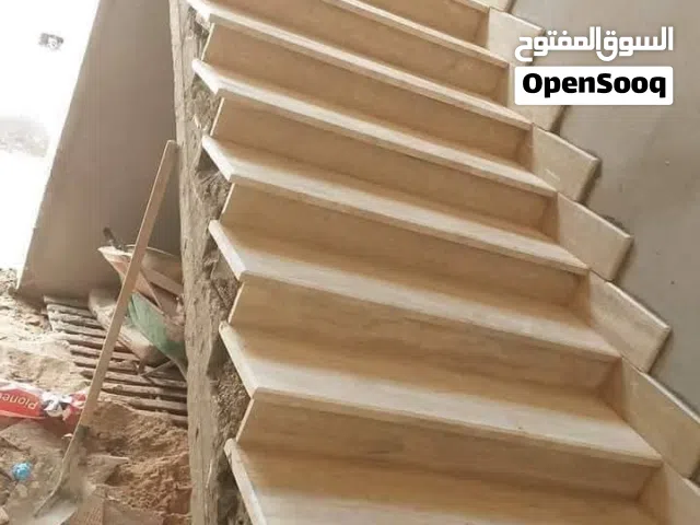 أسطى تركيب رخام سيراميك وبرسلين وحمامات والارضيات ومسابح هذا رقمي في طرابلس رقم