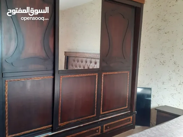 غرفه نوم للبيع سعر 150