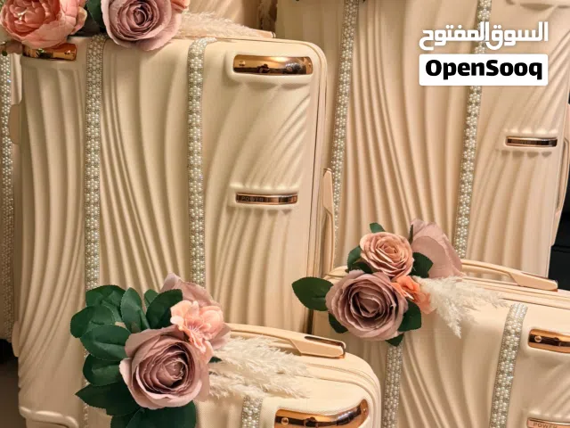 Other Other for sale  in Amman