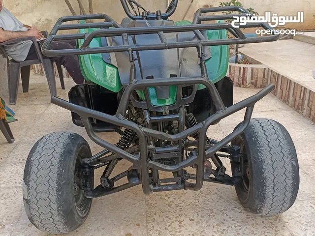 دباب مستعمل بحاله الوكاله