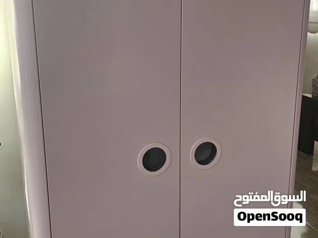 ikea wardrobe