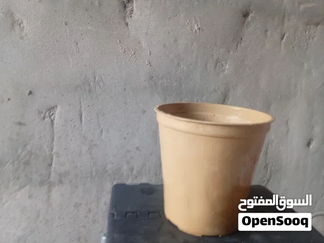محابس غرس يحاله جيده
