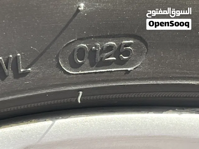 2017 نيسان التيما SV