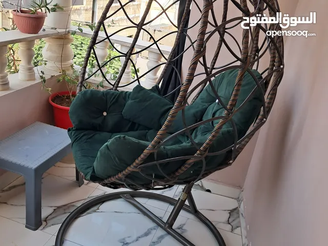 مرجوحة عش البلبل أكبر حجم وكالة وكالة