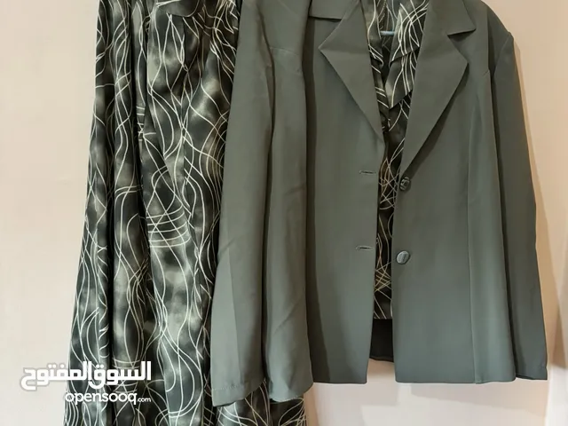 Maxi Dresses Dresses in Amman