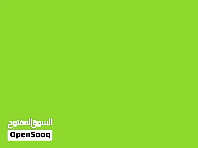 كركور مال تثبيت حمام ب 15 و بي مجال