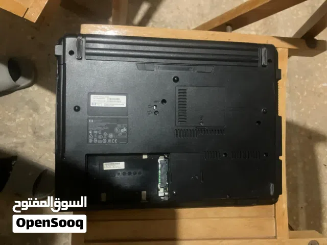اجهزه ايبادات أندرويد للبيع كوم