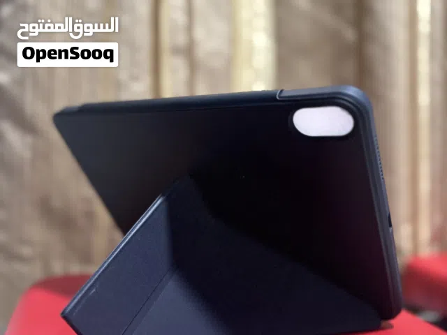 Apple Ipad Air cover Suitable for (2025 M3, 2024 M2)brand new cover with detachable magnetic case