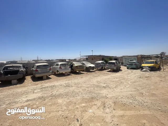 رابش بل قطعه