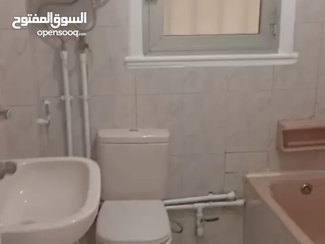 100 m2 2 Bedrooms Apartments for Rent in Giza Dokki