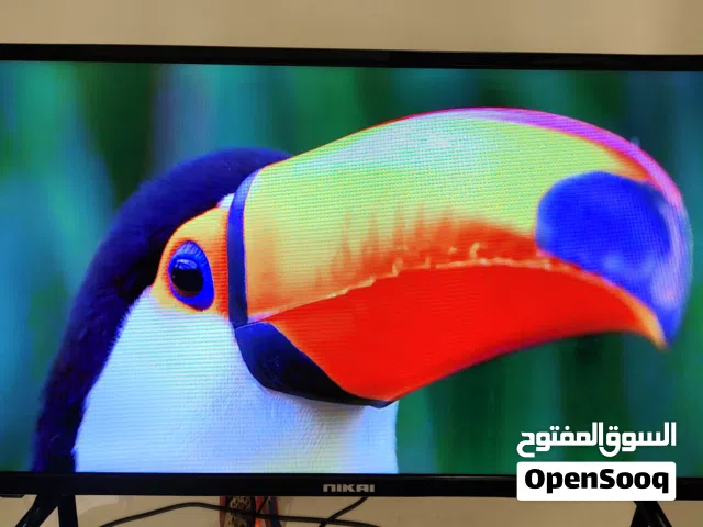 32 Other monitors for sale  in Ajman