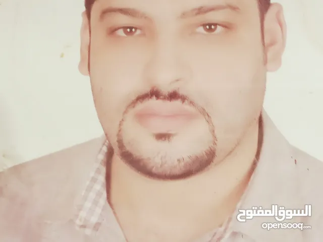 محمد محمد الشناوى عثمان