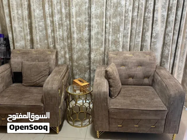 Sofa set for sale