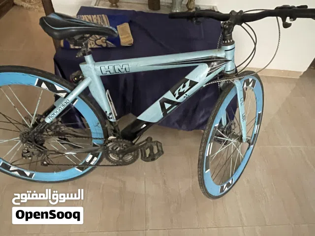 بسكليت سبق