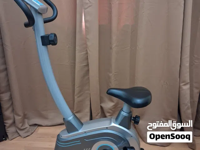 Exercise Cycle  Pro Image brand