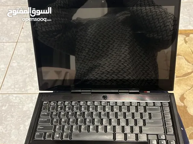 Dell Other 128 GB in Amman