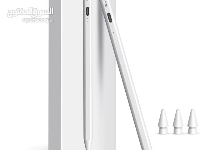 انا اريد شراء قلم ipad pro مستعمل ( لا بيع انما شراء )