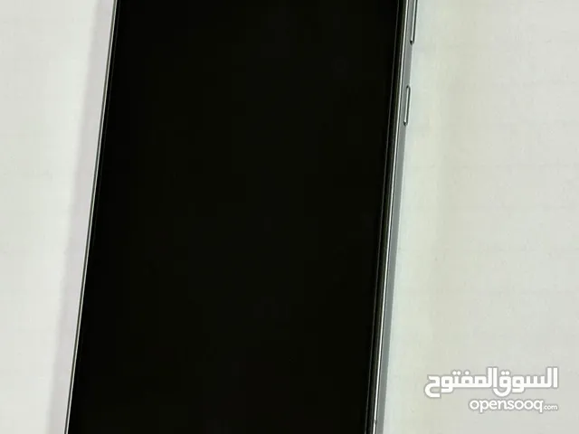 Samsung Galaxy A73 5G 128 GB in Abha