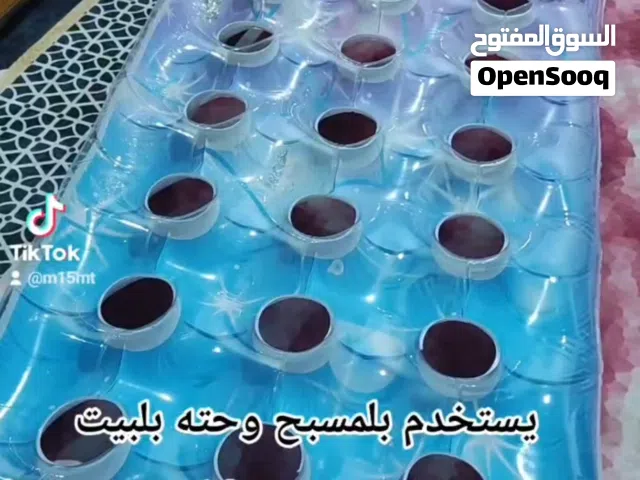 جديد غير مستخدم امزون