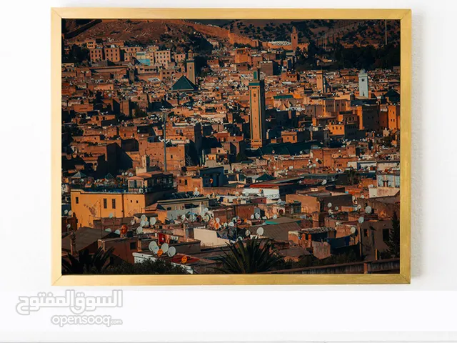 صور ذات جودة عالية