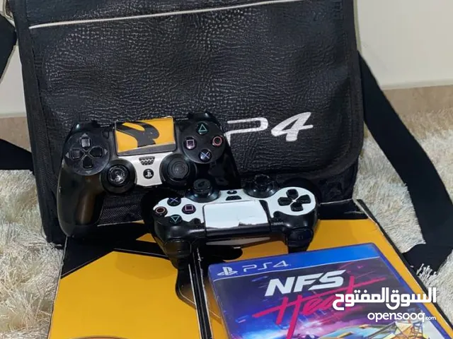 PlayStation 4 PlayStation for sale in Tripoli