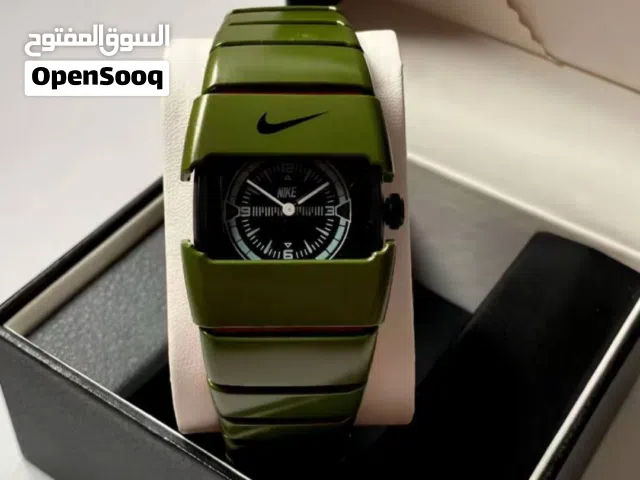 Analog Quartz Others watches  for sale in Tripoli