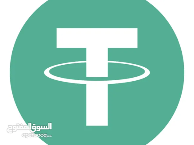 Gift Cards - Others gaming card for Sale in South Governorate