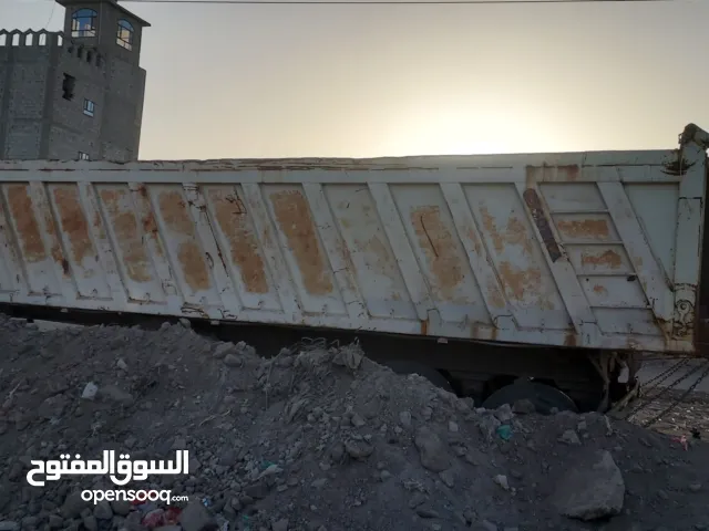 للبيع مستعجل قلاب جوريكا مديل 2014 عرررطه ب 40 الف سعودي ثلاثه جسور